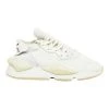 Adidas Men Shoes Sneakers HR1951 White -Adidas Verkoopwinkel 70c4bd2052ea58d145bfa1b8a1bf3804
