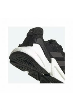 Adidas Sneakers Black -Adidas Verkoopwinkel 70d85596f11b6dea5b546a40cae4564f