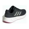 Adidas Sneakers Black -Adidas Verkoopwinkel 70e42efefebac2937531b4d9e9aba678