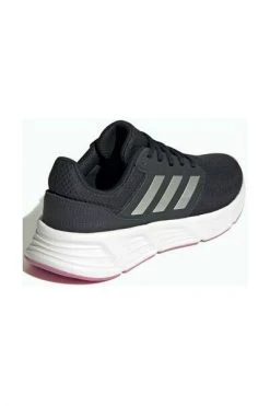 Adidas Sneakers Black