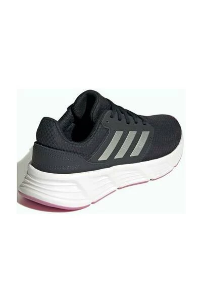 Adidas Sneakers Black 3 Adidas Sneakers Black