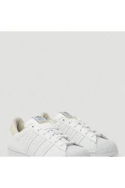 Adidas Sneakers White -Adidas Verkoopwinkel 70f9ec3b83fac18ace40a6a9bf797ce8