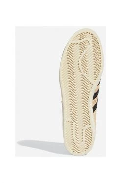 Adidas Sneakers Beige -Adidas Verkoopwinkel 7101ece2387e1d78777306632e054065