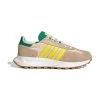 Adidas Sneakers Zapatillla Yellow -Adidas Verkoopwinkel 711331c4c02187276348be2775115c48