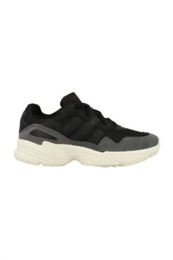 Adidas Sneakers Black -Adidas Verkoopwinkel 713c033876cbd2da3e03ce89b562d356