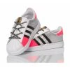 Adidas Customized Sneakers BA8378 1375 SUPERSTAR COSMOPOLITAN Gray -Adidas Verkoopwinkel 713ce918a87ebdf8e2e612bfc02ac53b