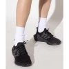 Adidas Sneakers Ultraboost 22 Black