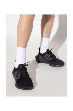 Adidas Sneakers Ultraboost 22 Black