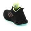 Adidas 4d Sneakers Black 2 Adidas 4d Sneakers Black -Adidas Verkoopwinkel 714bd3229ec7f1f02b2d1adba5bcb2f0