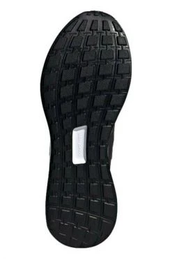 Adidas Sneakers EQ19 RUN H00924 Black