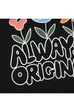 Adidas Hoodies & Sweatvesten Hoodie Black -Adidas Verkoopwinkel 7179b531898dc723eb17341bb8409777