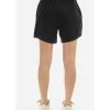 Adidas Korte Broeken Casual Shorts Black
