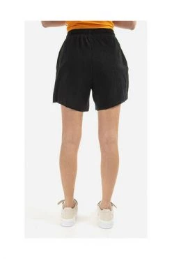 Adidas Korte Broeken Casual Shorts Black