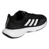 Adidas SNEAKERS Black
