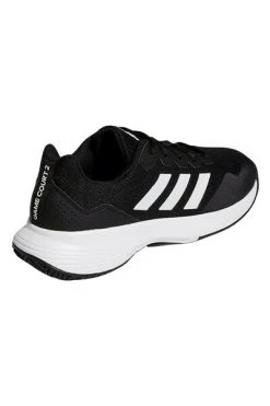 Adidas SNEAKERS Black
