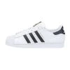 Adidas Superstar Sneakers White