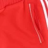 Adidas Korte Broeken Shorts Red -Adidas Verkoopwinkel 719a3fc677d5c891dd47a3f5ffca14a1