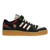 Adidas Sneakers Black -Adidas Verkoopwinkel 719bc70f3318f37e455af2603f03136e