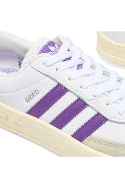 Adidas Madrid Sneakers White -Adidas Verkoopwinkel 71b5264a6171383025fa8feafb8ddd18
