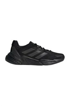 Adidas Sneakers Shoes X9000l3 Gy0130 Black -Adidas Verkoopwinkel 71bc84673aad0a6162db0ce28db4d531