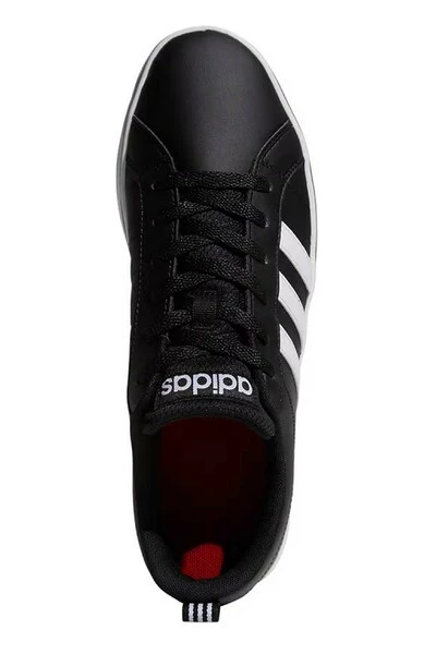 Adidas SNEAKERS Black 4 Adidas SNEAKERS Black - Afbeelding 2