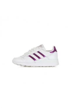 Adidas Sneakers Low Shoes White -Adidas Verkoopwinkel 71ccd4825654254c1aa0d9c7e3ff15a2
