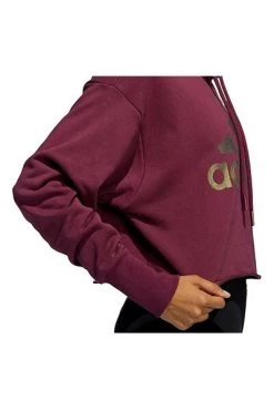 Adidas Hoodies & Sweatvesten Hoodies Red