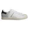 Adidas Sneakers White -Adidas Verkoopwinkel 71d9d6abd1882c0805f857f1adbf43e2