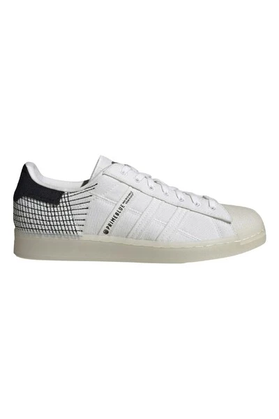Adidas Sneakers White 3 Adidas Sneakers White