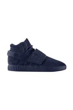 Adidas Sneakers SCARPA ALTA TUBULAR INVADER STRAP Blue 12 Adidas Sneakers SCARPA ALTA TUBULAR INVADER STRAP Blue -Adidas Verkoopwinkel 71dc031a101f8fee1d2f44c49cdcd9ba