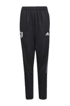 Adidas Trainingspakken Juventus TK Hooded Trainingspak Gray 11 Adidas Trainingspakken Juventus TK Hooded Trainingspak Gray -Adidas Verkoopwinkel 71f351c79e2dce25e3848f1daa1dc776