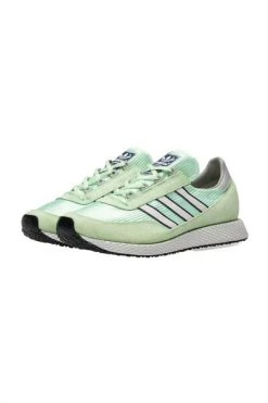 Adidas Sneakers SPZL DA8759-42 2/3 Green 11 Adidas Sneakers SPZL DA8759-42 2/3 Green -Adidas Verkoopwinkel 7202e1f06f69acfeb90001e2ecaaceec