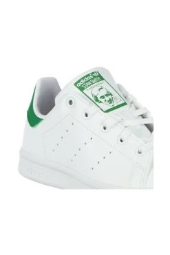 Adidas Sneakers White -Adidas Verkoopwinkel 7219ac83ce2c0ee6a201aa8e15ce19a3