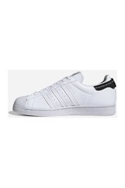 Adidas Sneakers White 13 Adidas Sneakers White -Adidas Verkoopwinkel 7219f0ed251f0372778f61b2440333bb