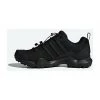 Adidas Sneakers Boots Black -Adidas Verkoopwinkel 7228983e357fb952ebfd8dca02dafb8b