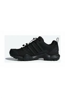 Adidas Sneakers Boots Black