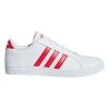 Adidas Sneakers White 2 Adidas Sneakers White -Adidas Verkoopwinkel 722e76d696f31129cc97851ad70a85f6