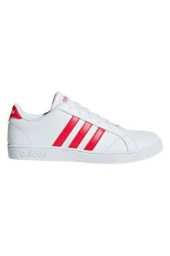Adidas Sneakers White