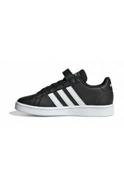 Adidas SNEAKERS Black -Adidas Verkoopwinkel 72316ebae6db563dd8594bcbd3eea684
