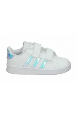 Adidas Sneakers Deportives White -Adidas Verkoopwinkel 7234c311d0ed9baa3679ba867b5d869d