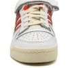 Adidas Sneakers Forum Low 84 White -Adidas Verkoopwinkel 725ac260259f42c816340f7eec574495