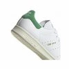 Adidas Sneakers White -Adidas Verkoopwinkel 726cc74f16cdcd6bdb05e589535302f7