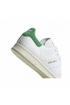 Adidas Sneakers White