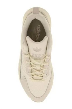 Adidas Sneakers Tobacco Gruen Shoes Beige -Adidas Verkoopwinkel 728ebbdc0ca32fb304ac777899944f5e