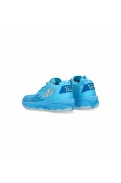 Adidas Sneakers Blue -Adidas Verkoopwinkel 729240508b403348cb6460a0cde9ded5