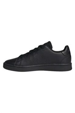 Adidas Sneakers Black -Adidas Verkoopwinkel 729ce6b0910517462192122de4403fda