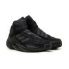 Adidas Sneakers Zapatilla Pw 0 To 60 Basketball Black -Adidas Verkoopwinkel 72a30690bb41c2f38da10395d78e0ae4