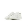 Adidas Sneakers Bassa Ar Trainer Shoe White -Adidas Verkoopwinkel 72a44e535bfe125ec5a23250ce10216d