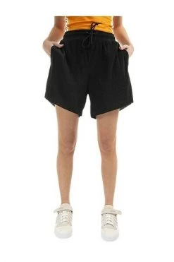 Adidas Korte Broeken Casual Shorts Black -Adidas Verkoopwinkel 72b4cad47c956846160ca4dce6be2132