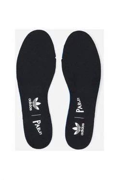 Adidas Sneakers White 10 Adidas Sneakers White -Adidas Verkoopwinkel 72c0281491c552287f6c013dab201461